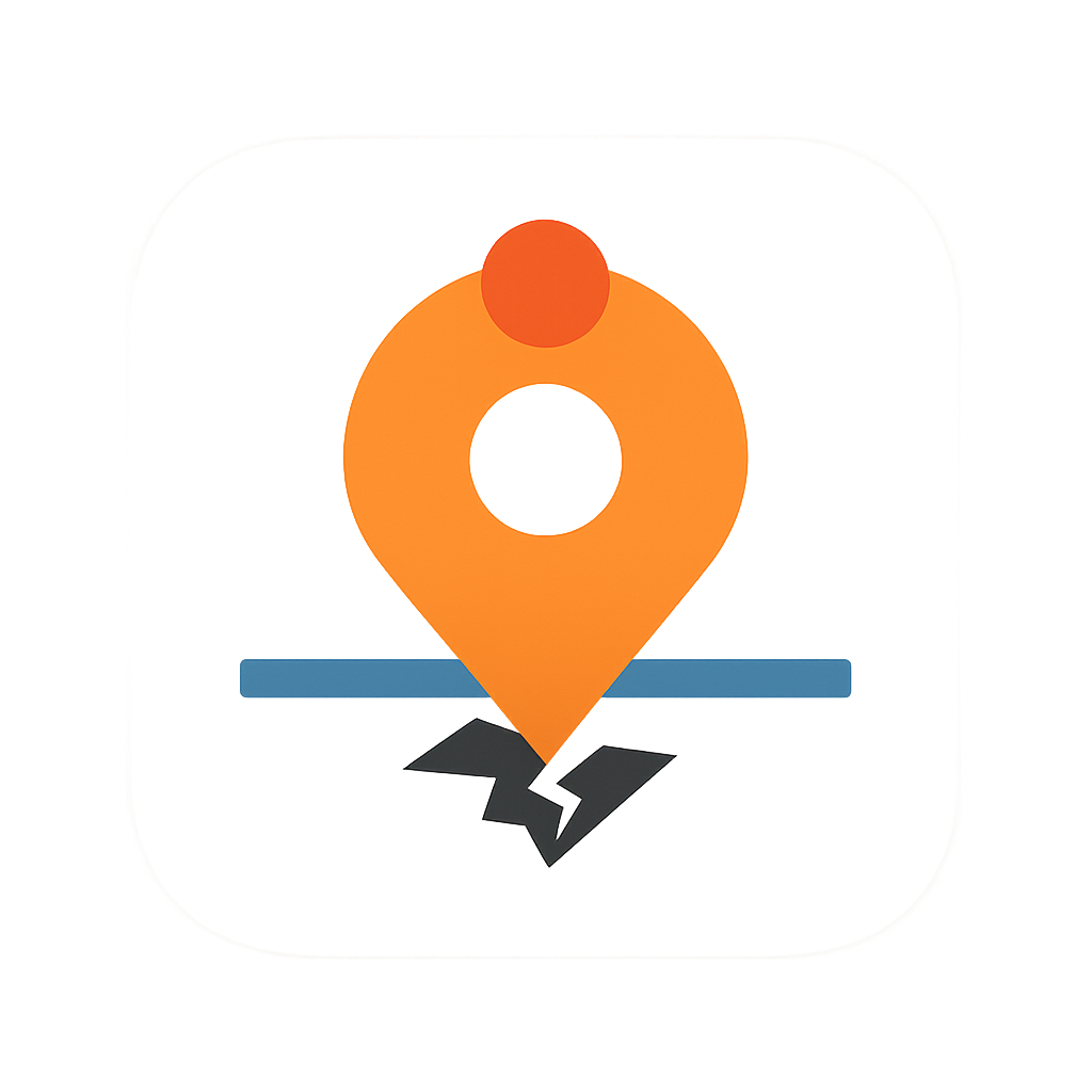Symbol for Potbank